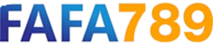 FAFA789